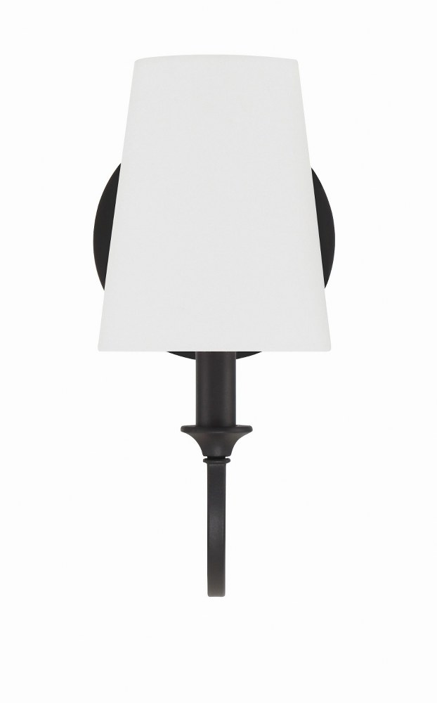 PAY-921-BF