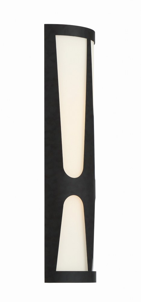 roy-802-bk