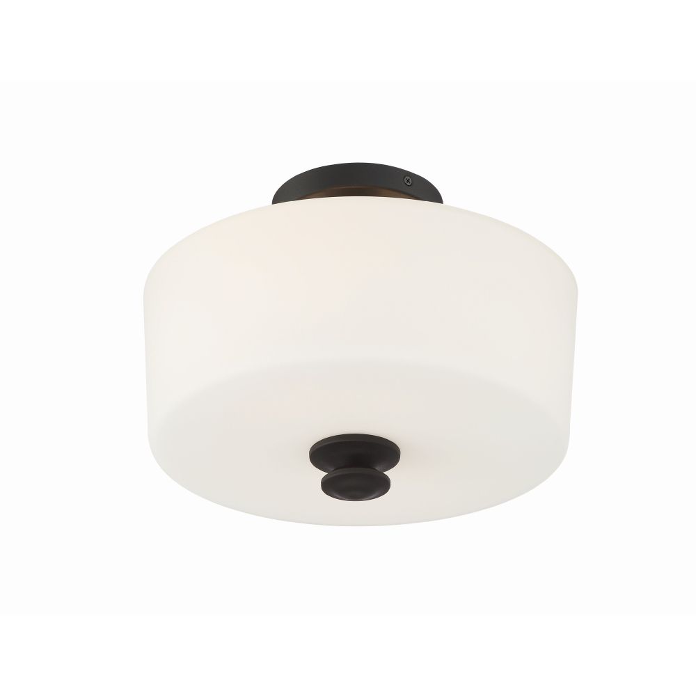 tra-a3302-bf