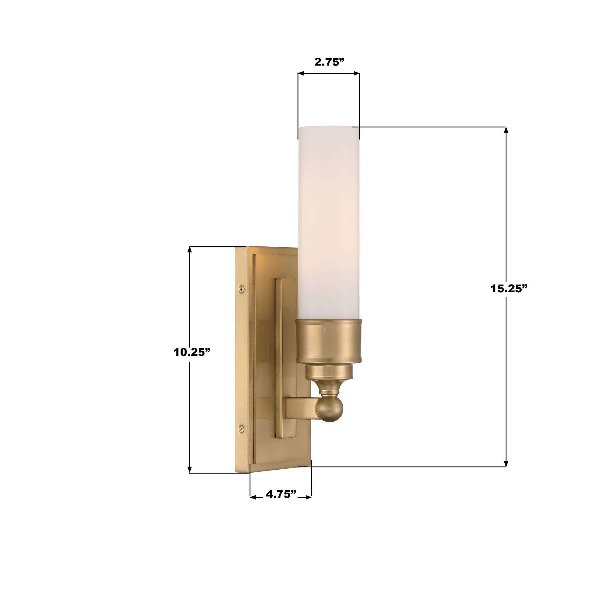 WLX-301-AG