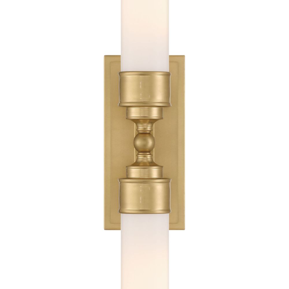 WLX-302-AG