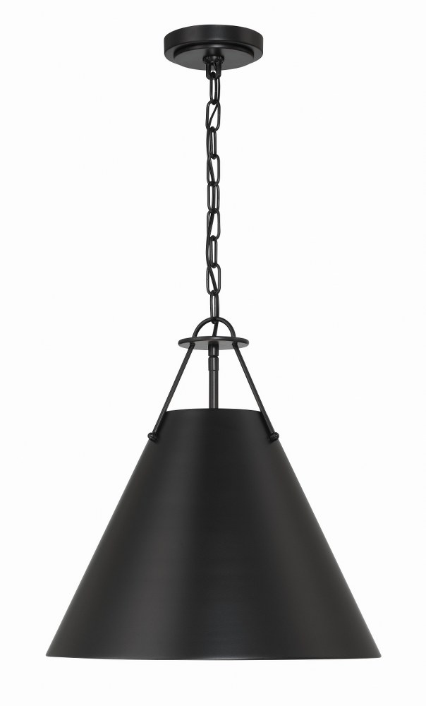 XAV-B8305-MK