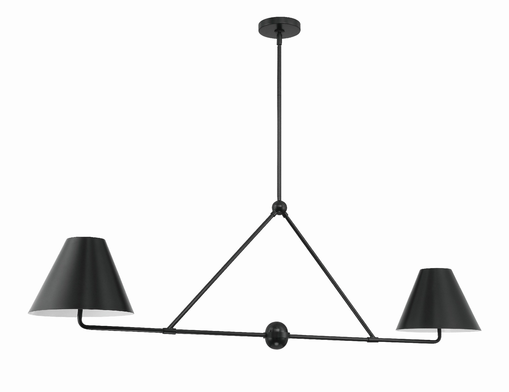 XAV-B9307-MK