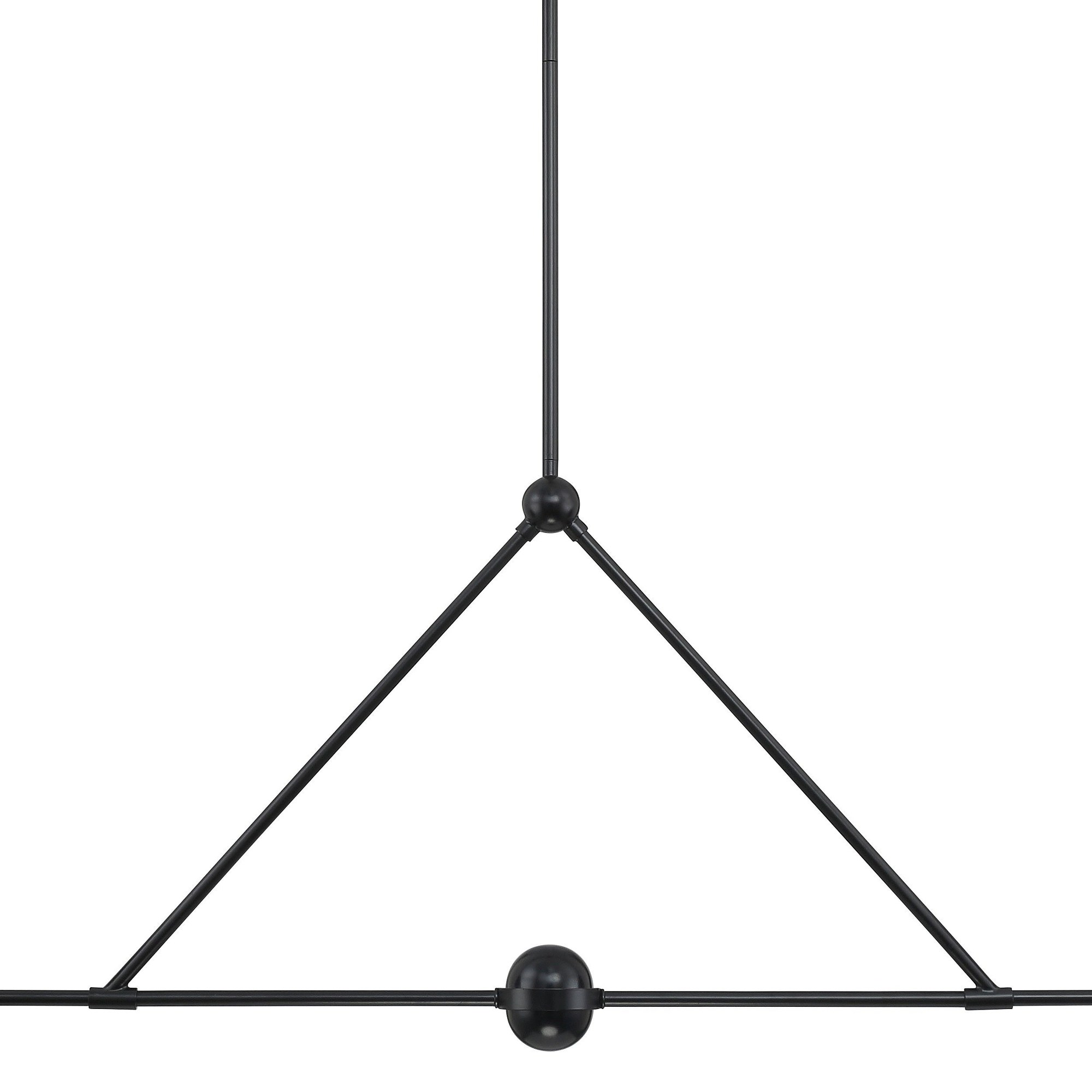 XAV-B9307-MK
