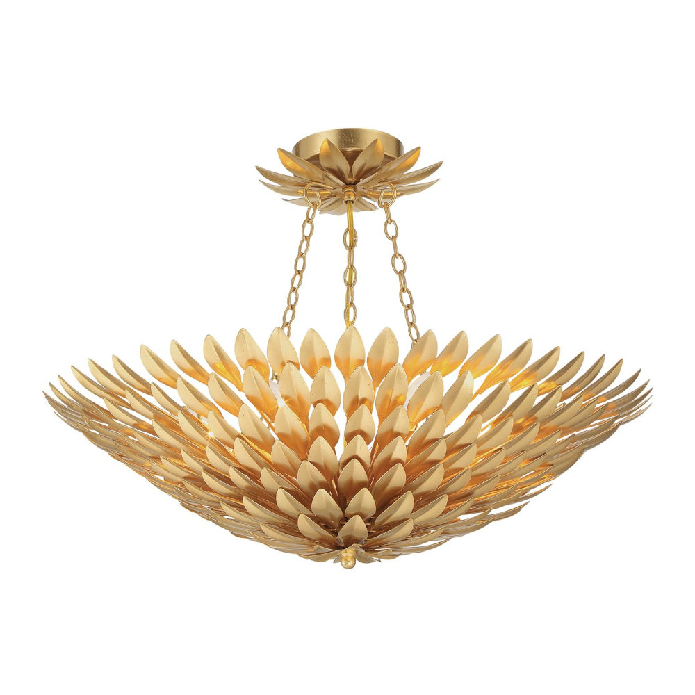 517-ga_ceiling