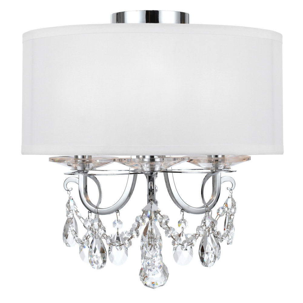 6623-CH-CL-MWP_CEILING