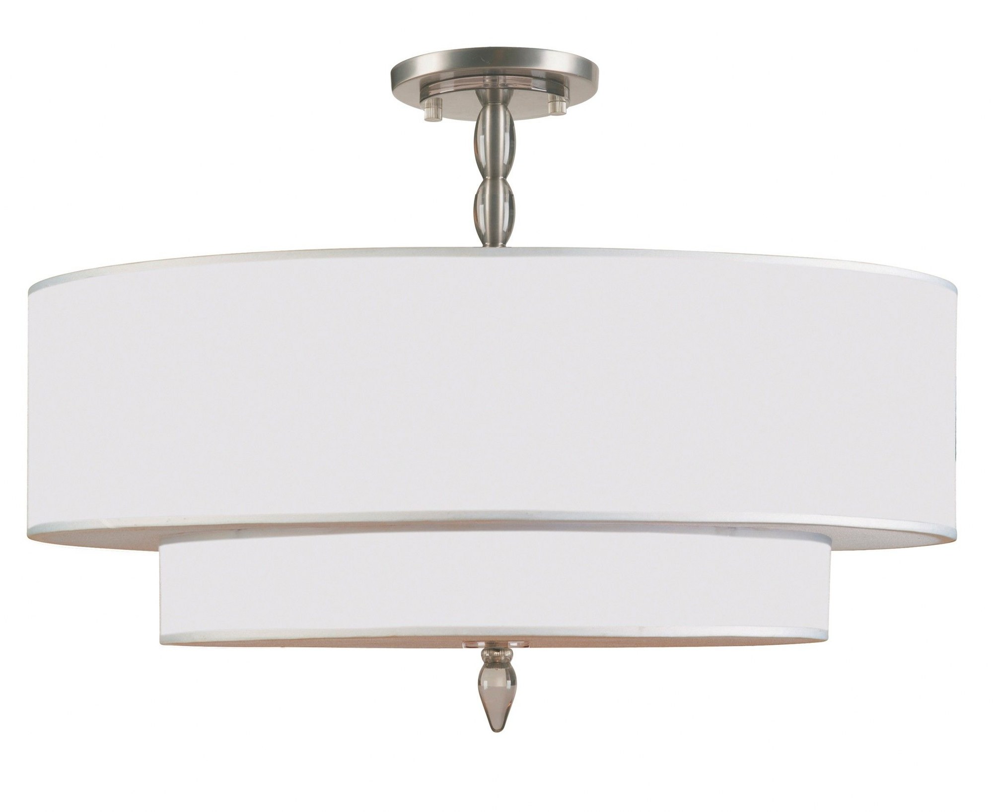 9507-sn_ceiling