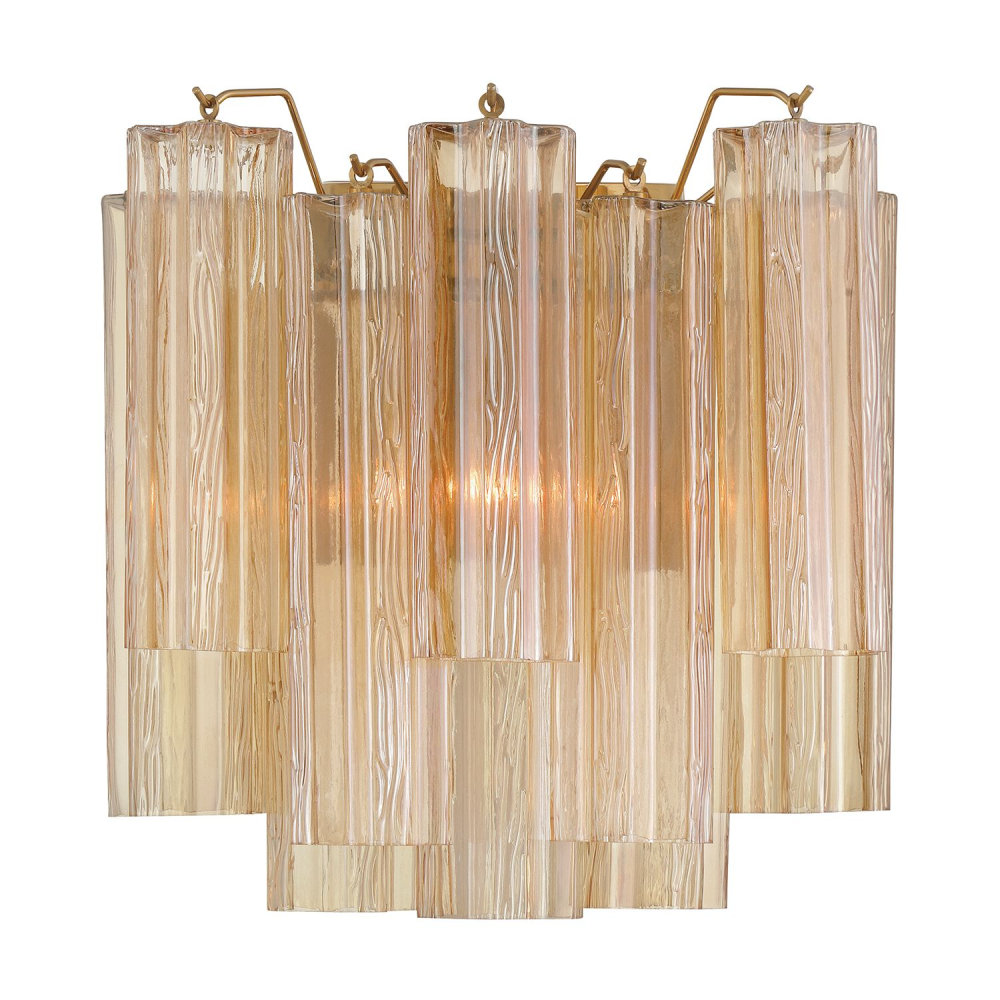 ADD-303-AG-AM