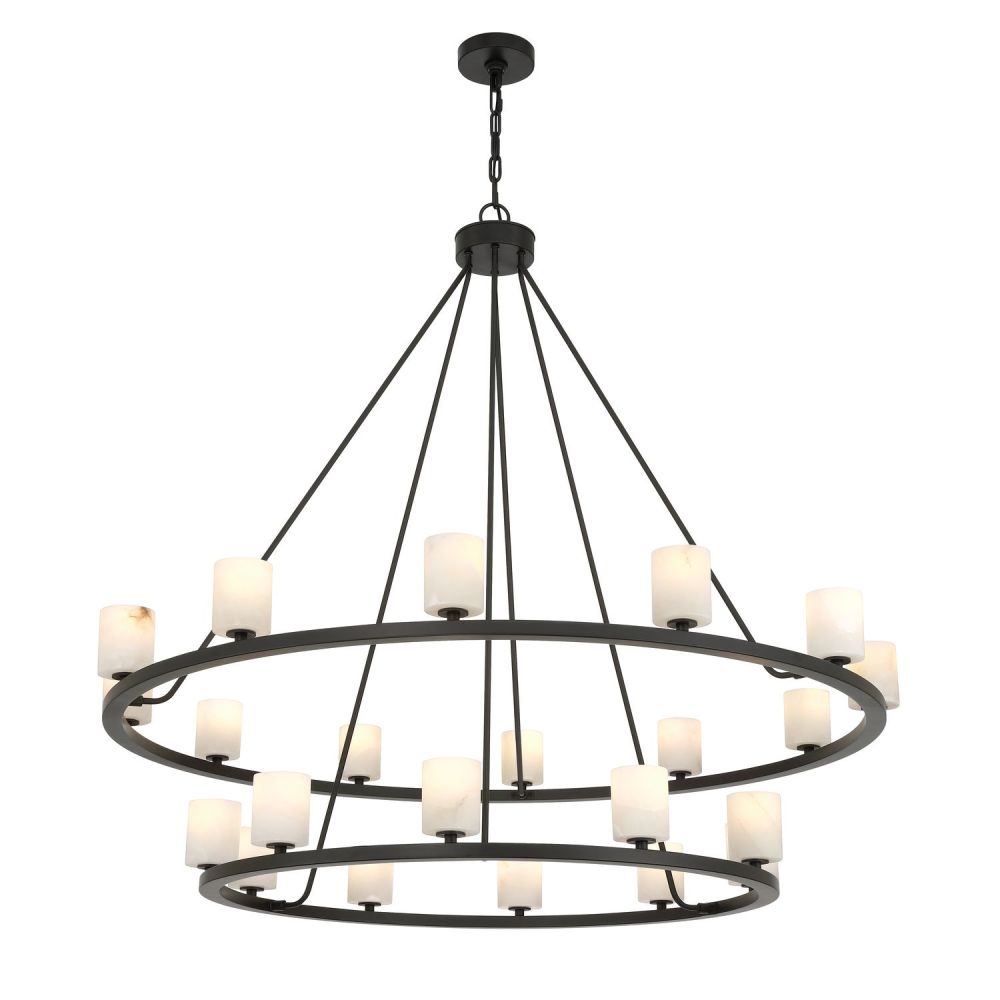 ARA-10268-MK-ST
