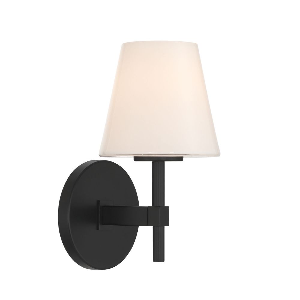 COL-201-BK