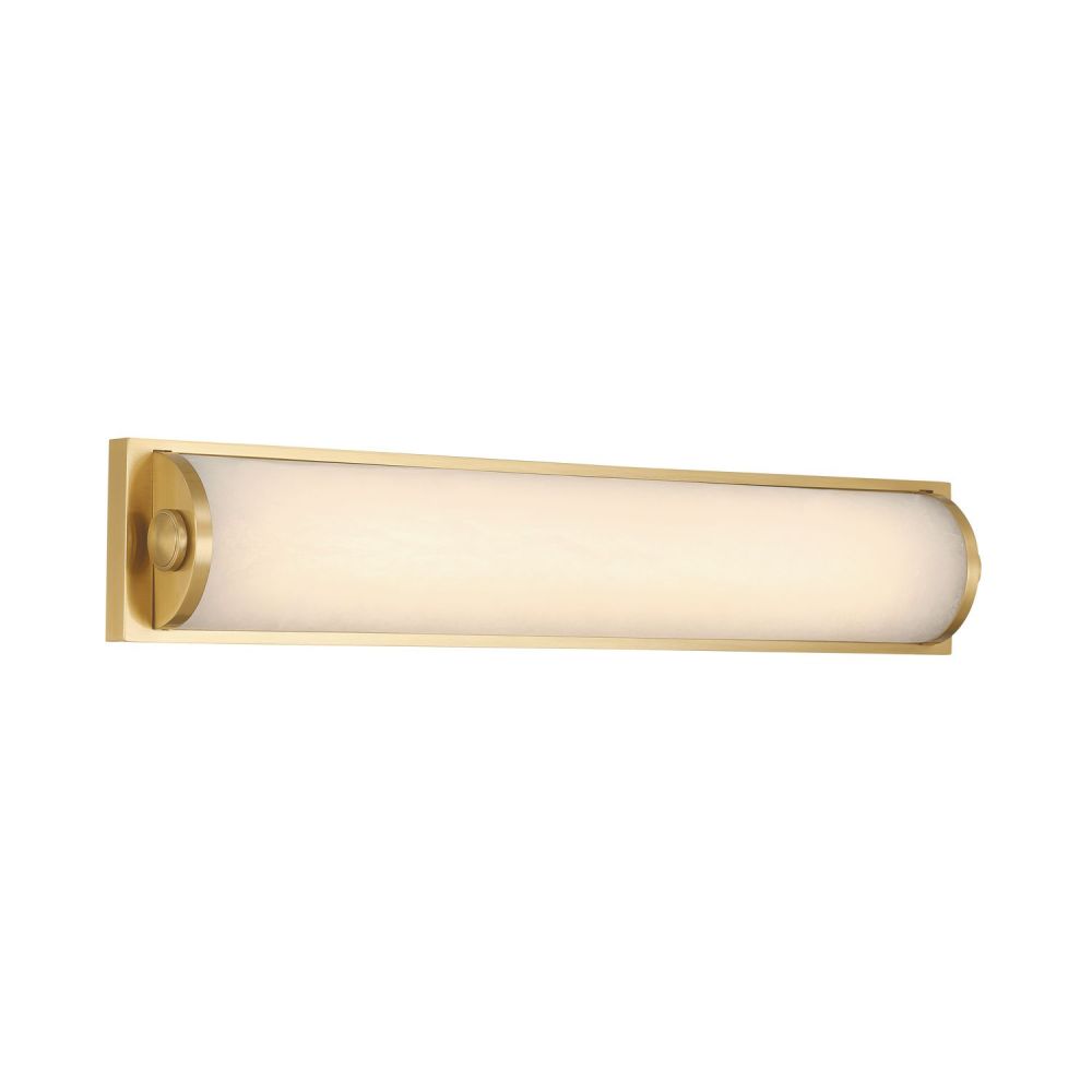 JAR-2311-AG
