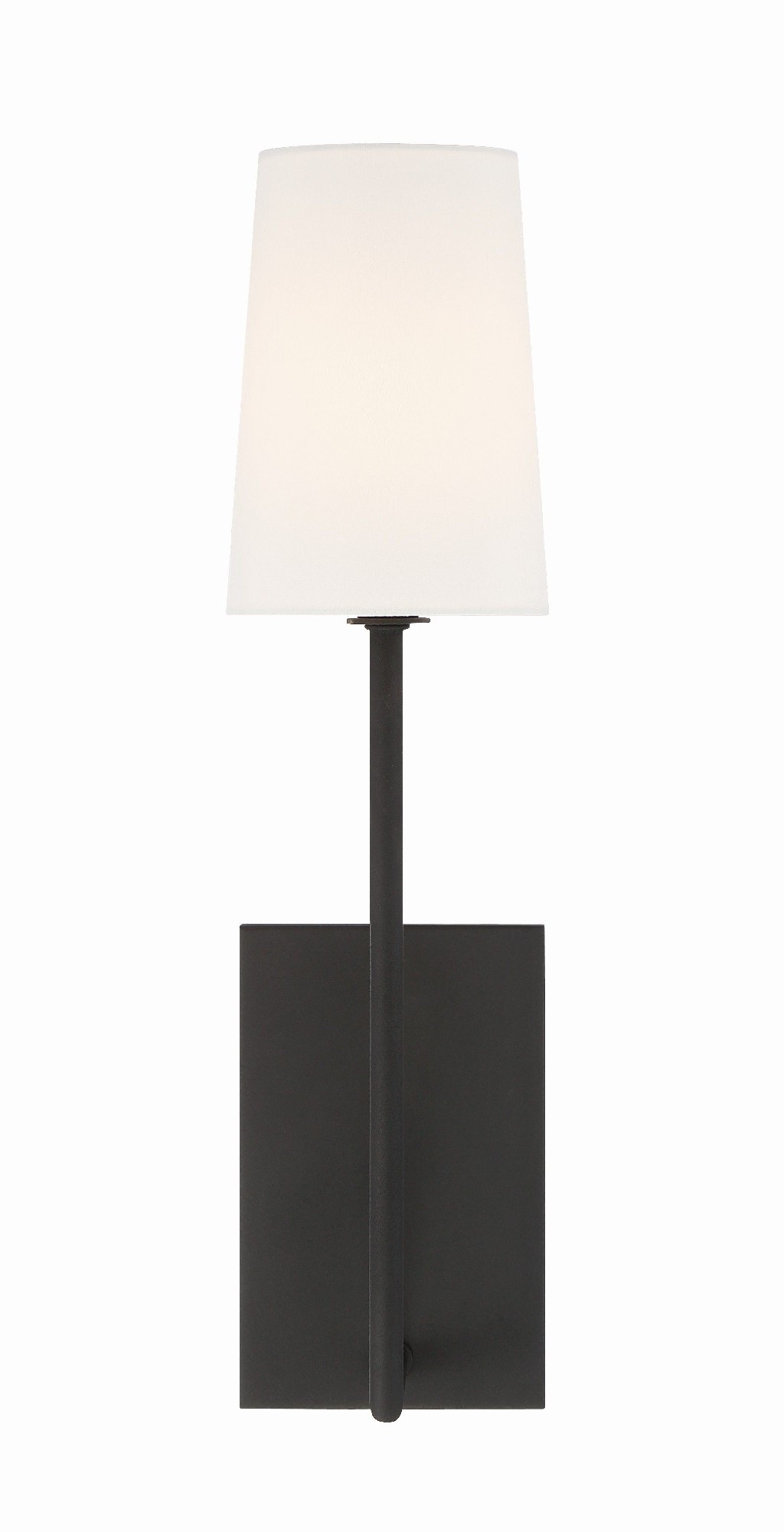 len-251-bf
