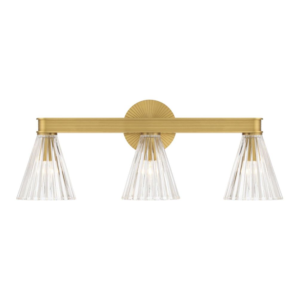 LOT-703-LG