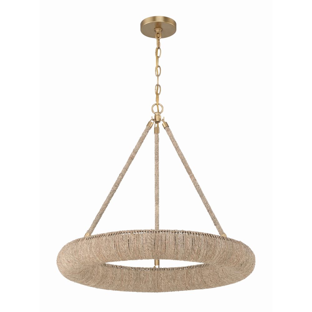 OAK-7536-SG