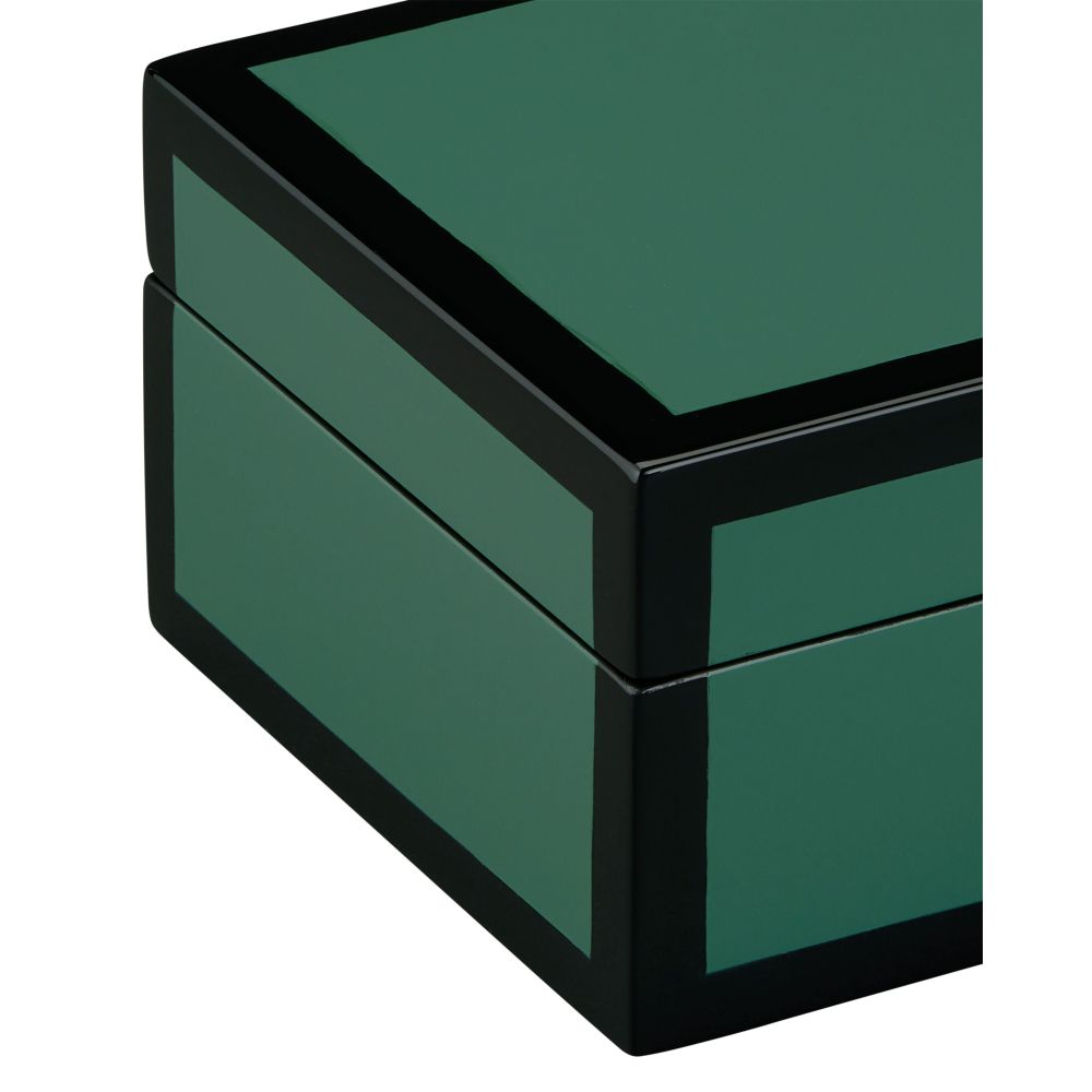 1200-0906