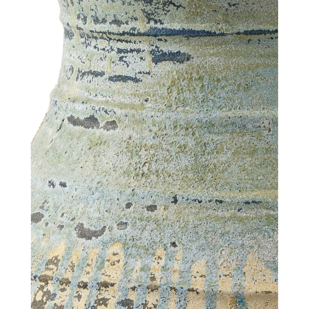 2200-0062