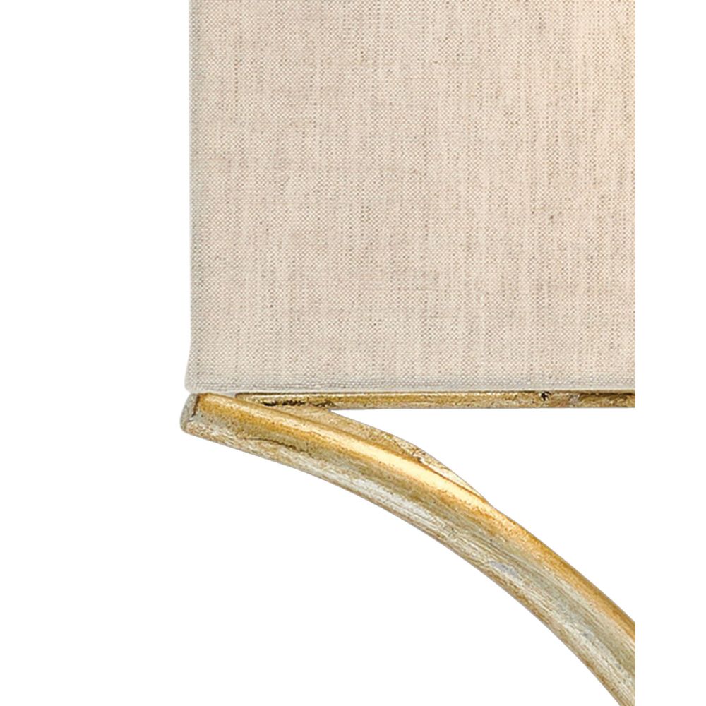 5900-0006