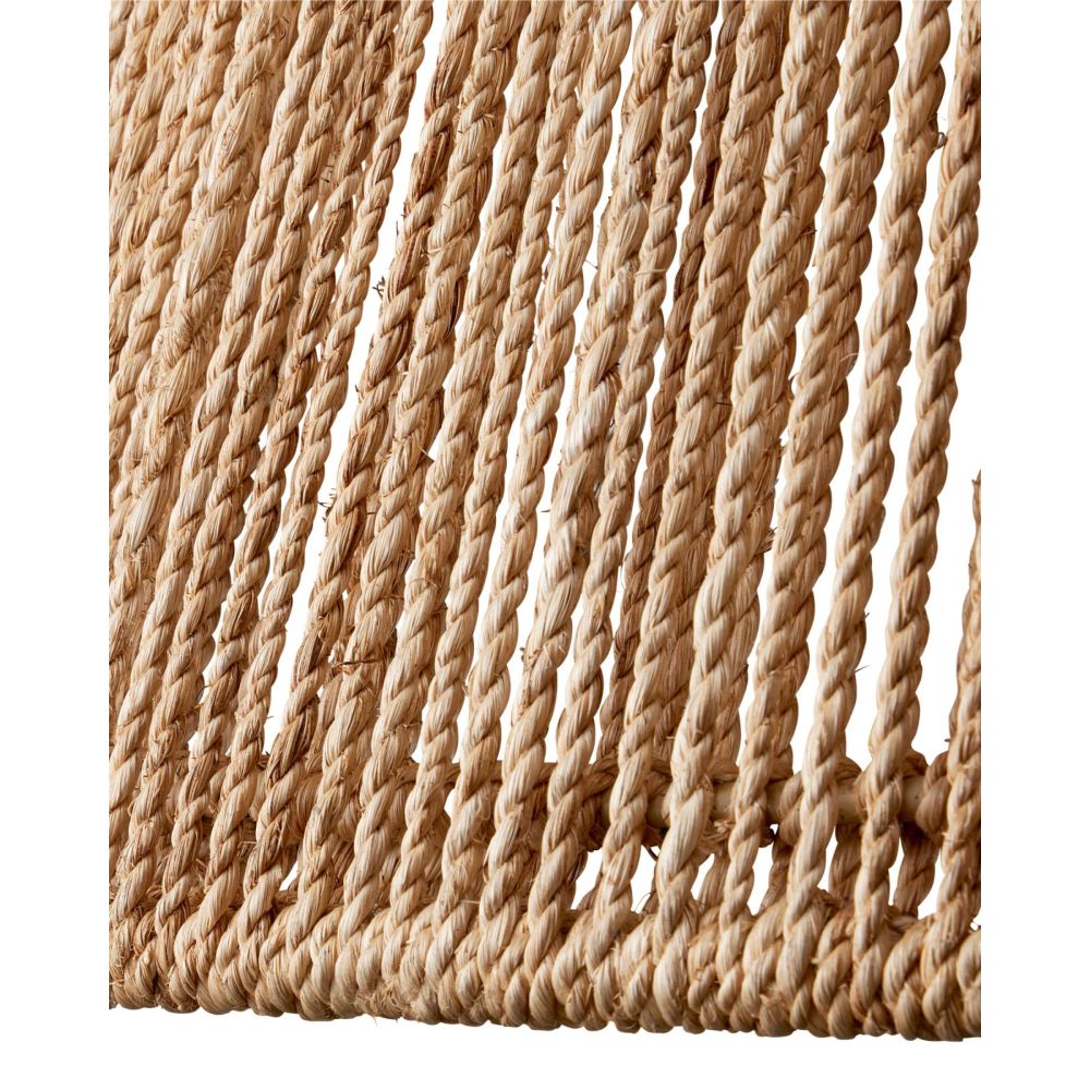 9000-1154