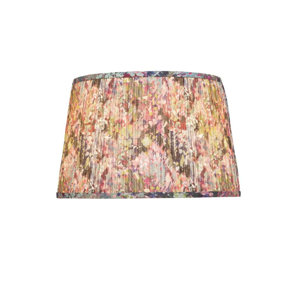 0900-6017
