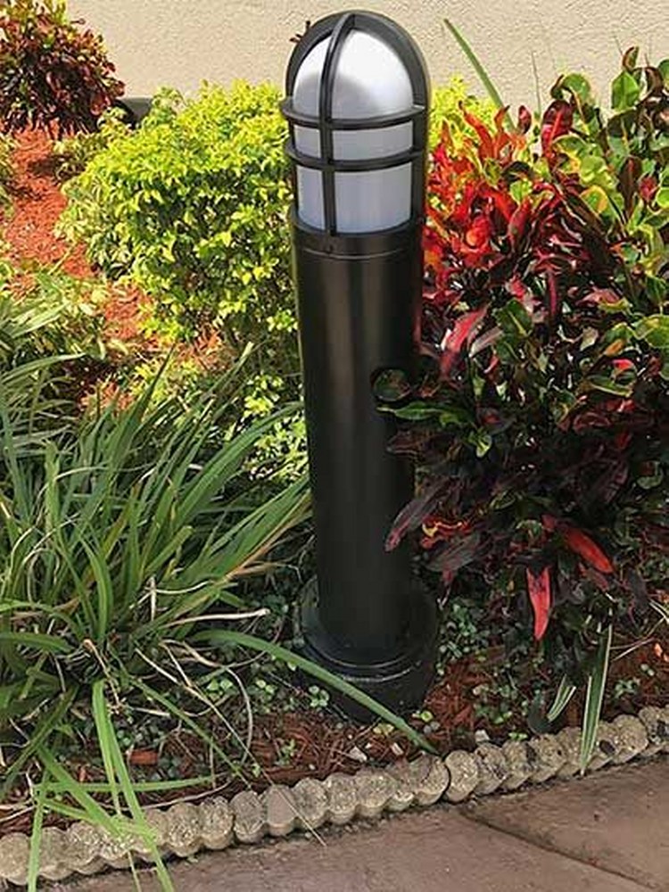 D110-B