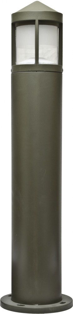 D120-B