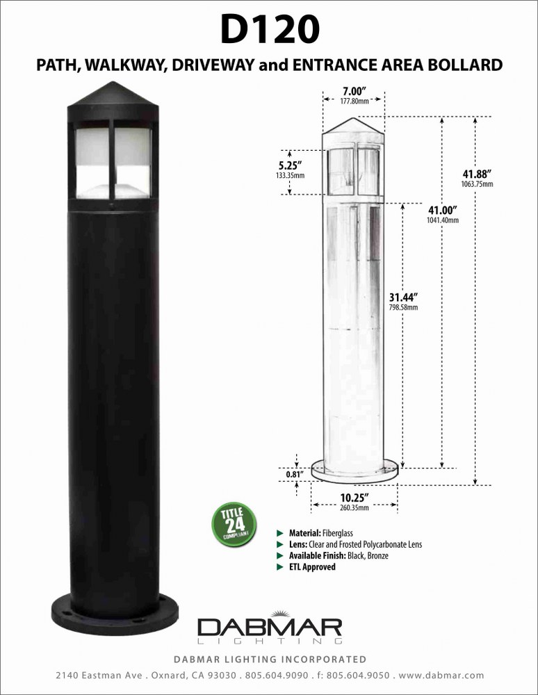 D120-B