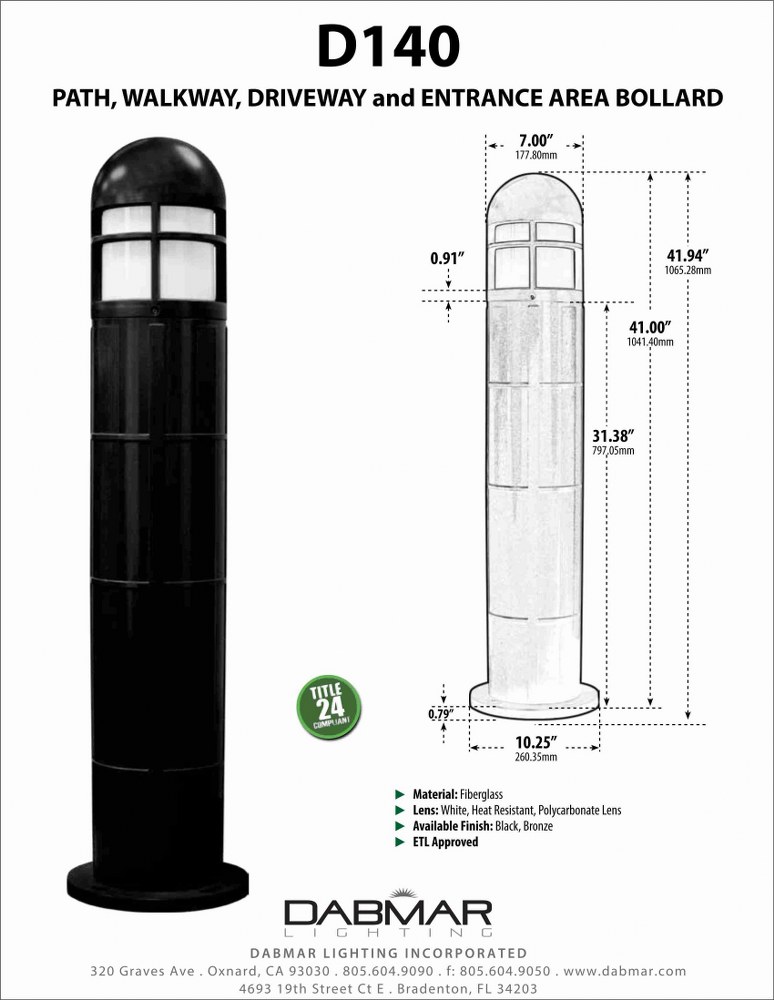 D140-B