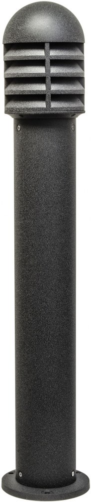 D3400-B