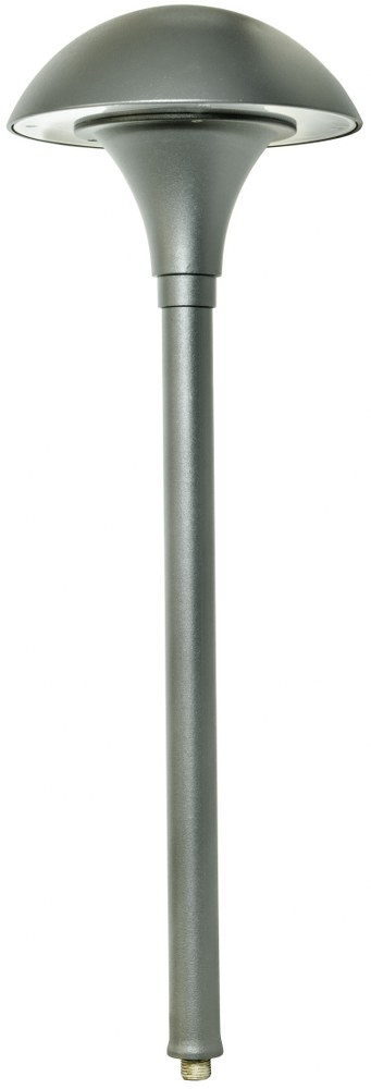 D5606-B