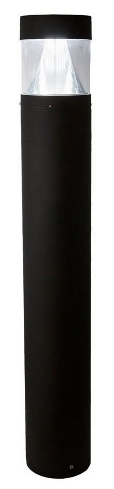 D900-LB22-MULT-B