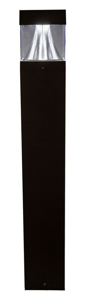 D950-LB22-MULT-B