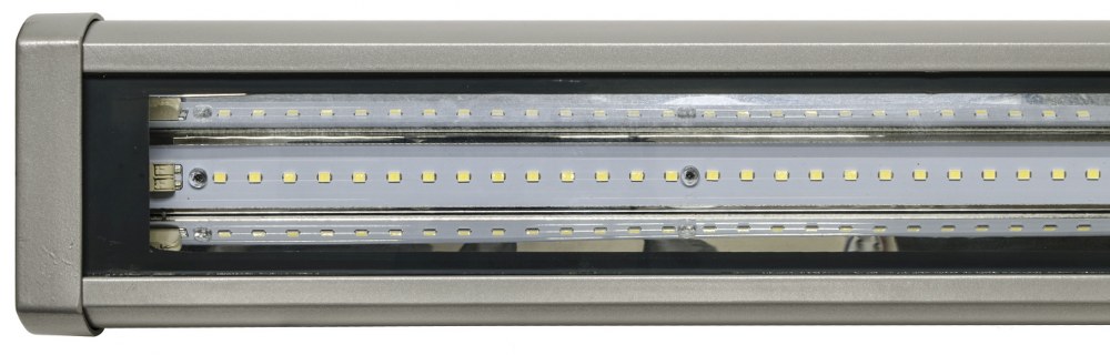 DF-LED9402-W