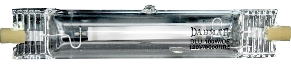 DL-LU100