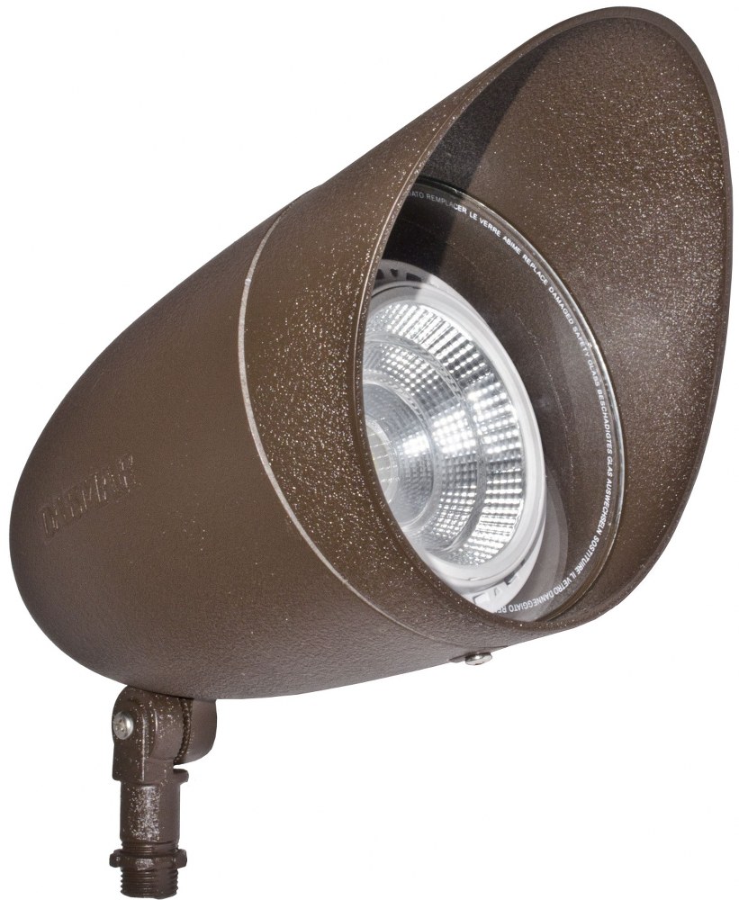 DPR38-HOOD-B