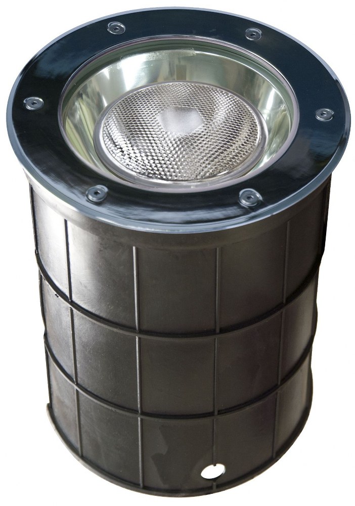 DW1225