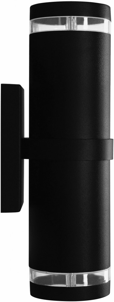 DW3560-BZ