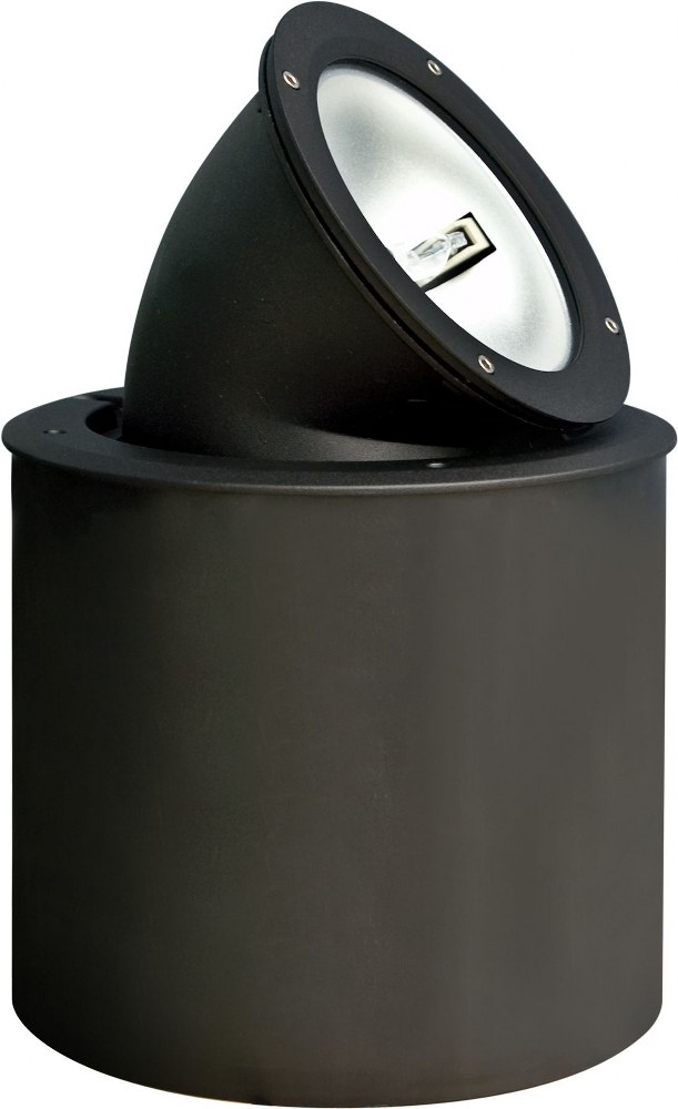 DW4900