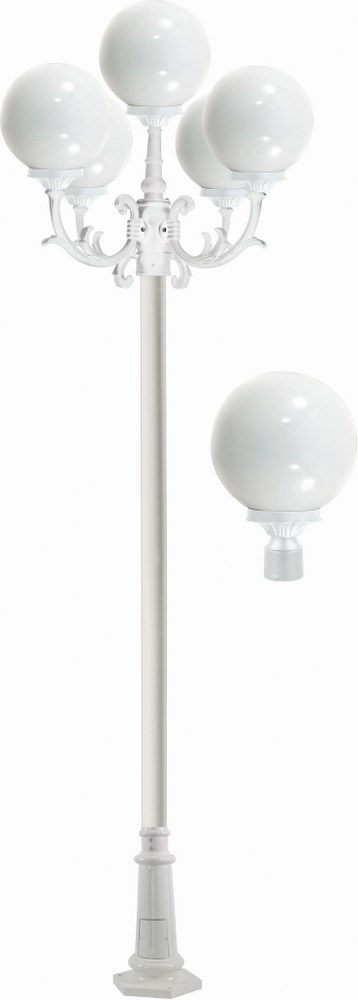 GM2405-B