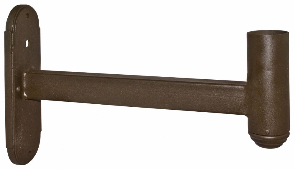 P-ARM-GM2-BZ
