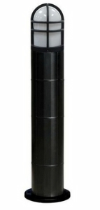 D111-B