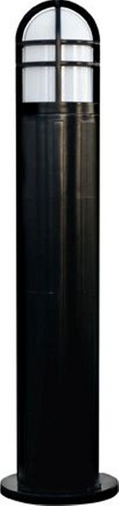 D110-B