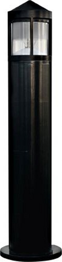 D120-B