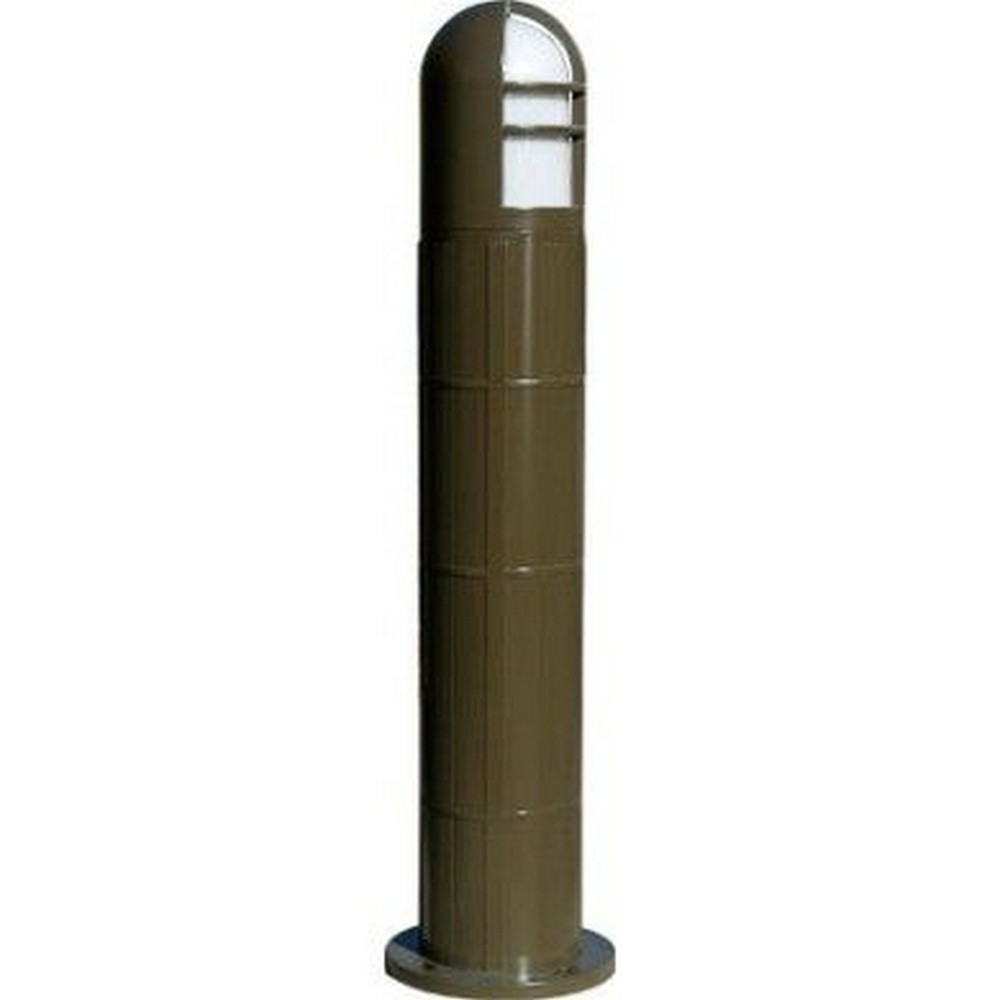 D135-BZ