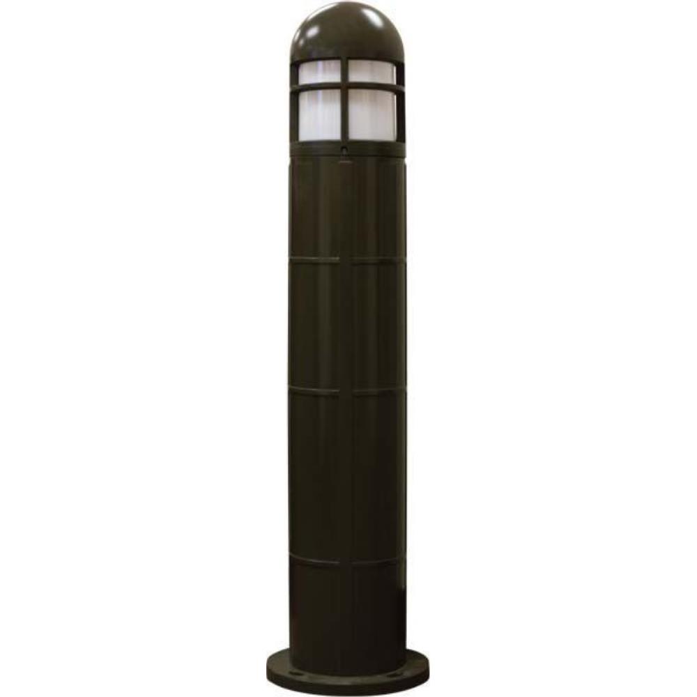 D141-B