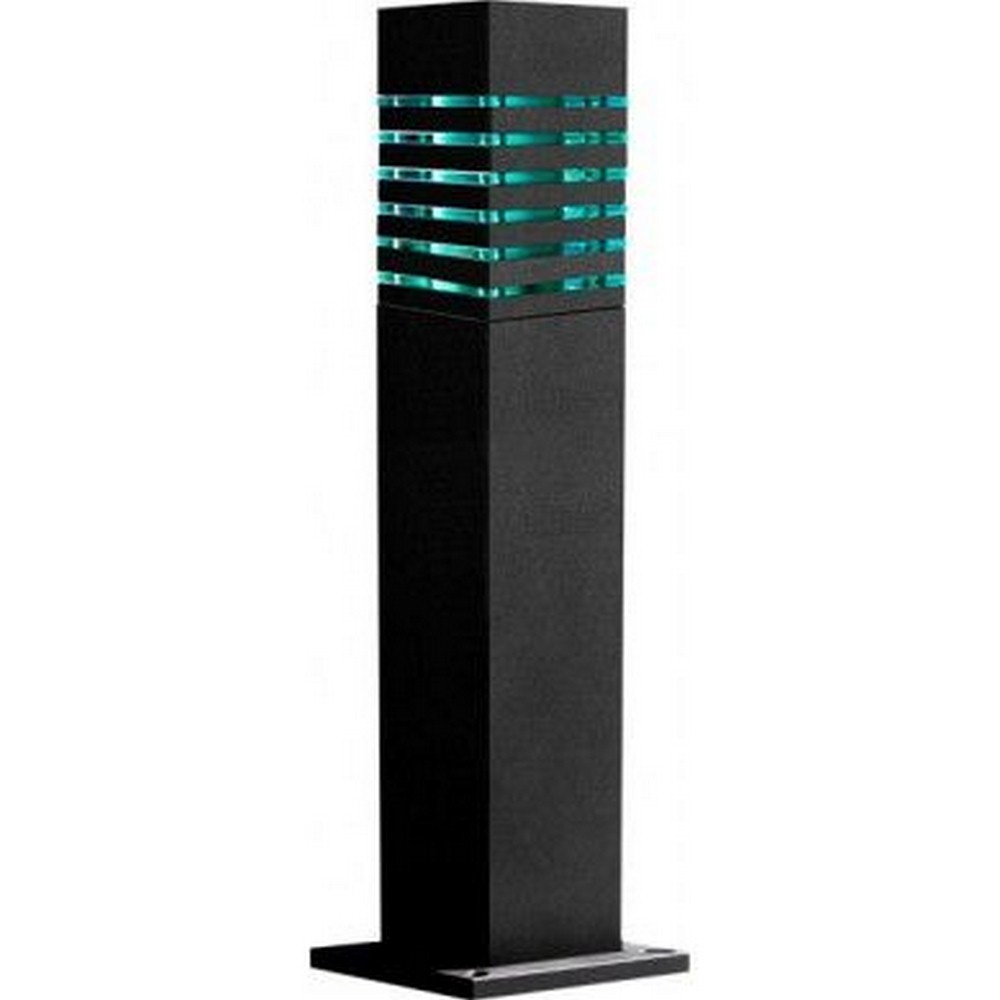 D176-100-B