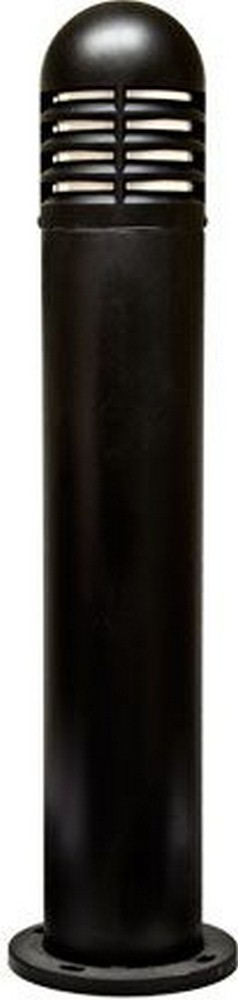 D180-LED112-B