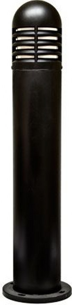 D180-L25-AMB-B