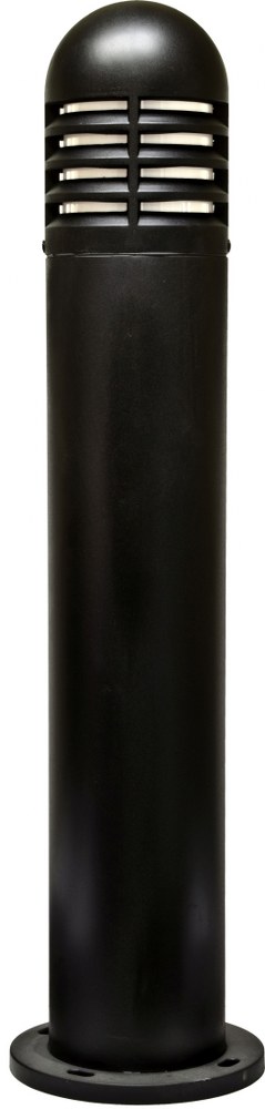 D182-50-B-MT