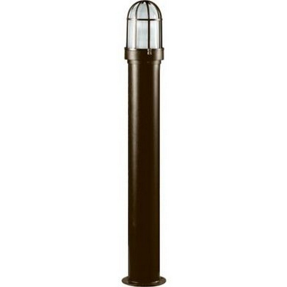 D3176-BZ