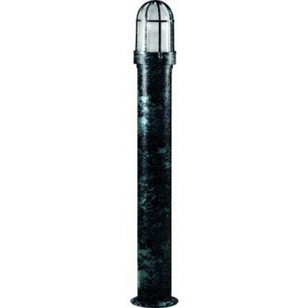 D3180-VG-MT